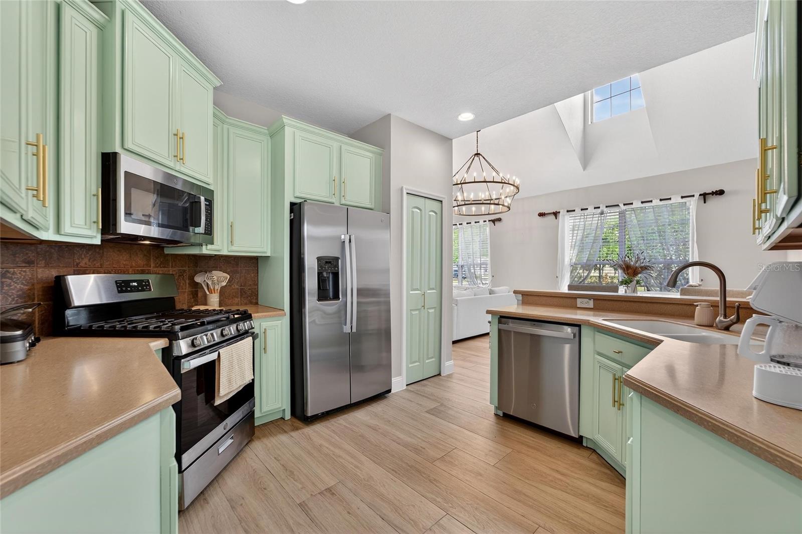 GRAND HAMPTON PH 2A-3 - Residential