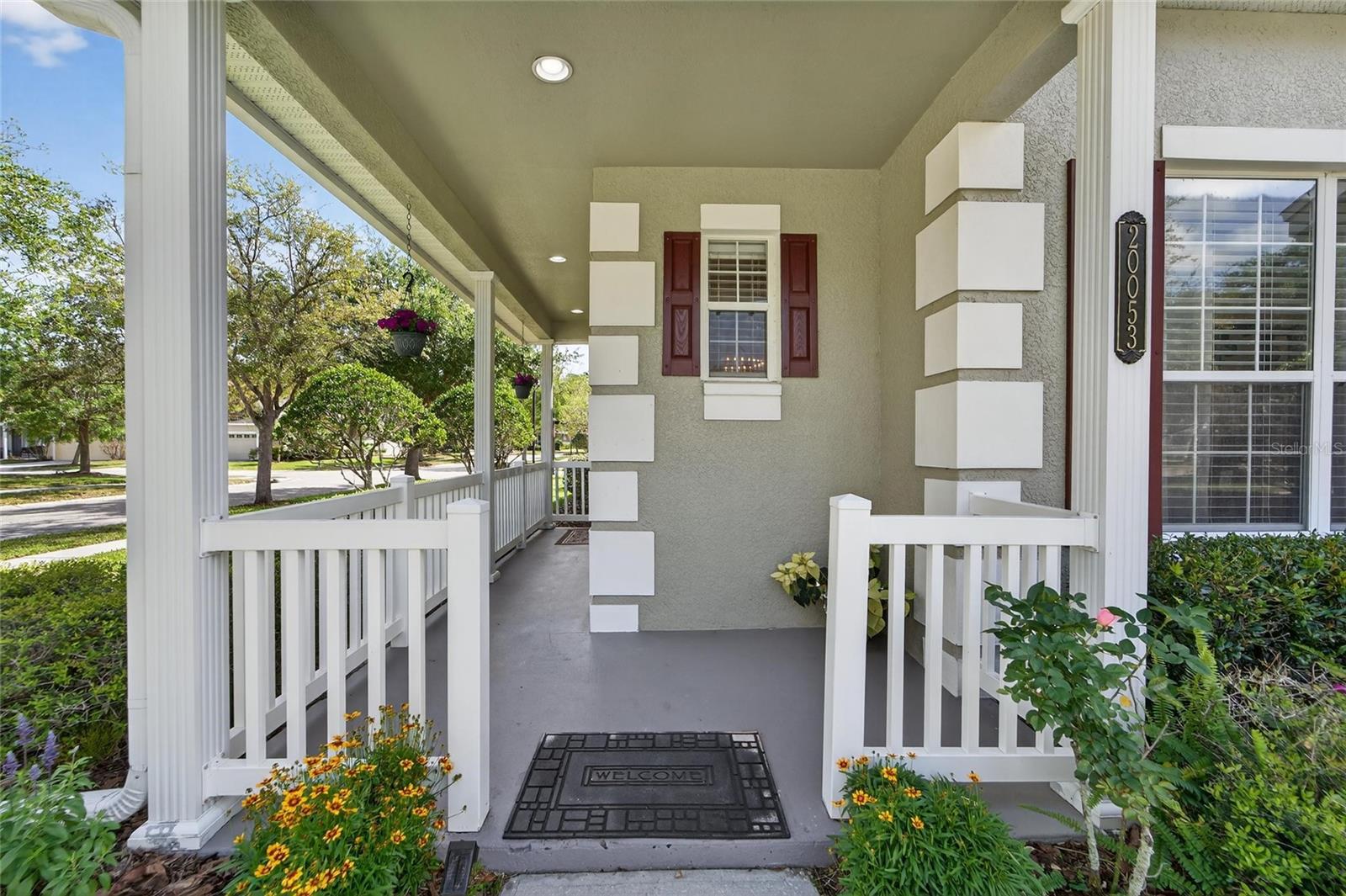 GRAND HAMPTON PH 2A-3 - Residential