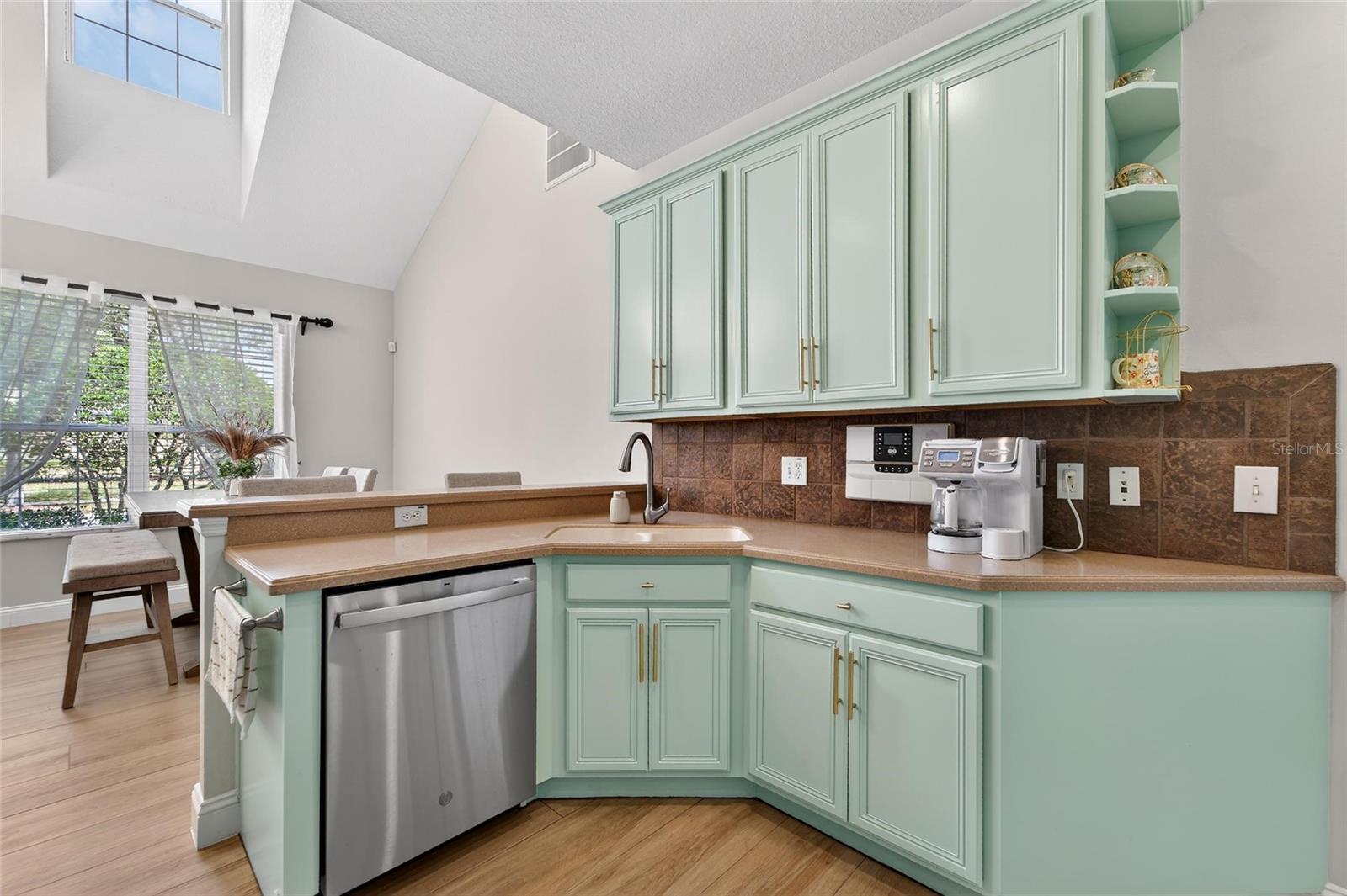 GRAND HAMPTON PH 2A-3 - Residential