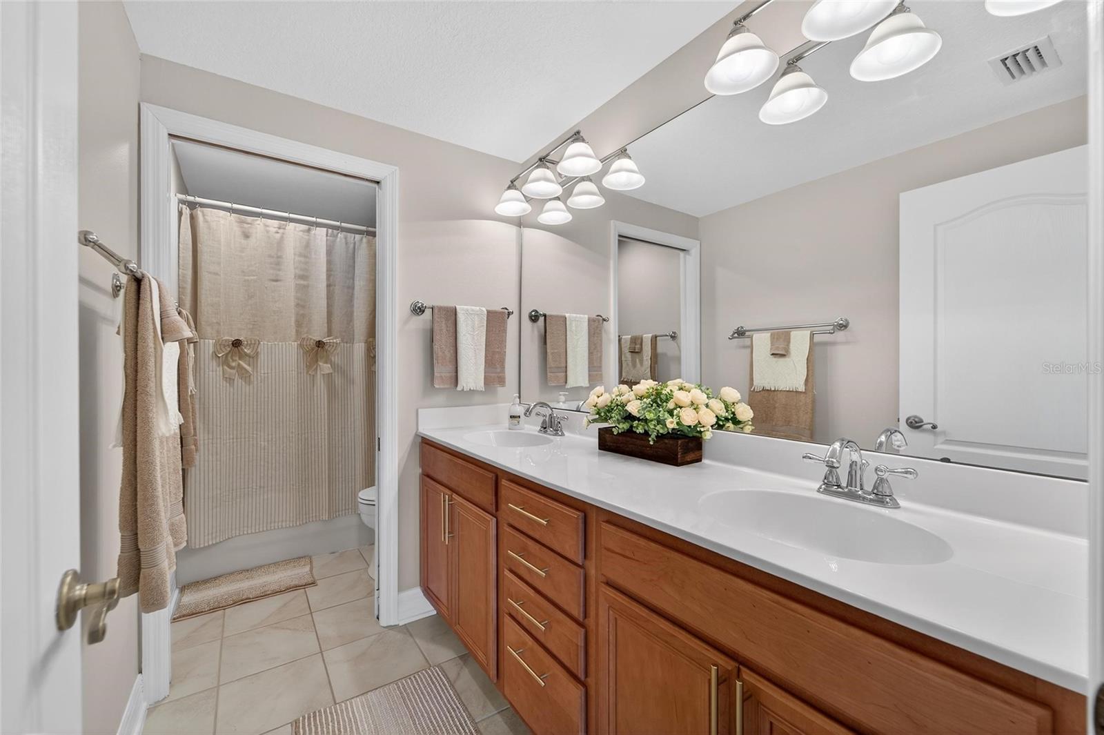 GRAND HAMPTON PH 2A-3 - Residential