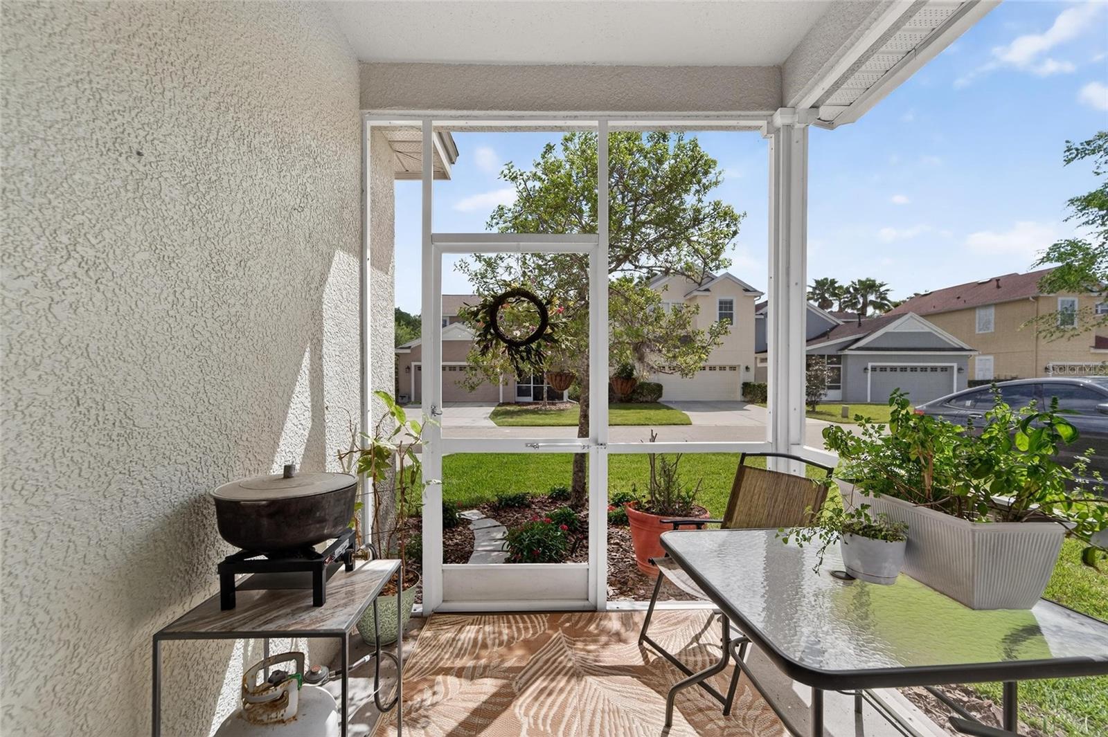 GRAND HAMPTON PH 2A-3 - Residential