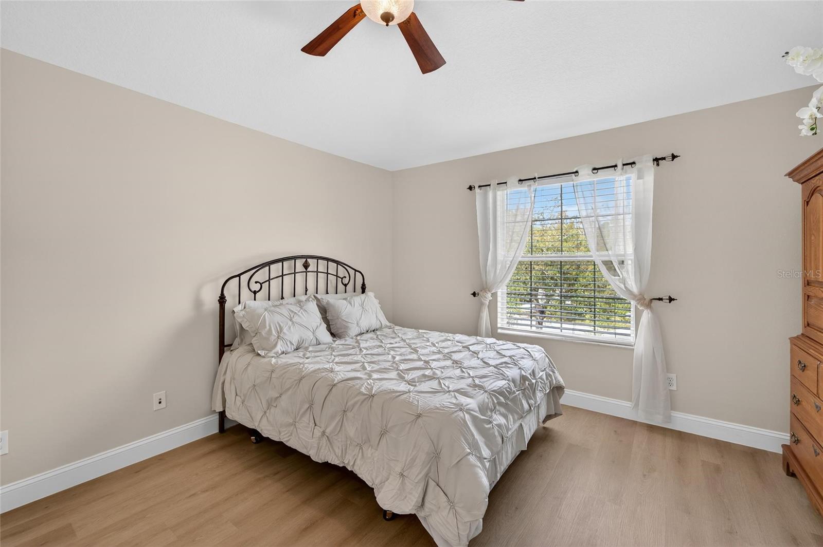 GRAND HAMPTON PH 2A-3 - Residential