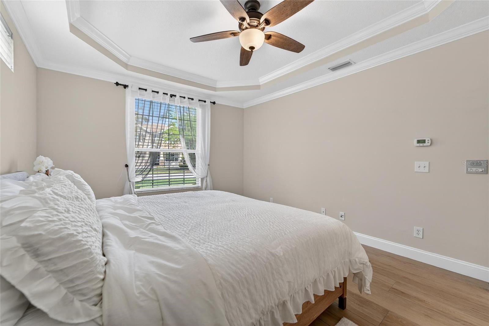 GRAND HAMPTON PH 2A-3 - Residential