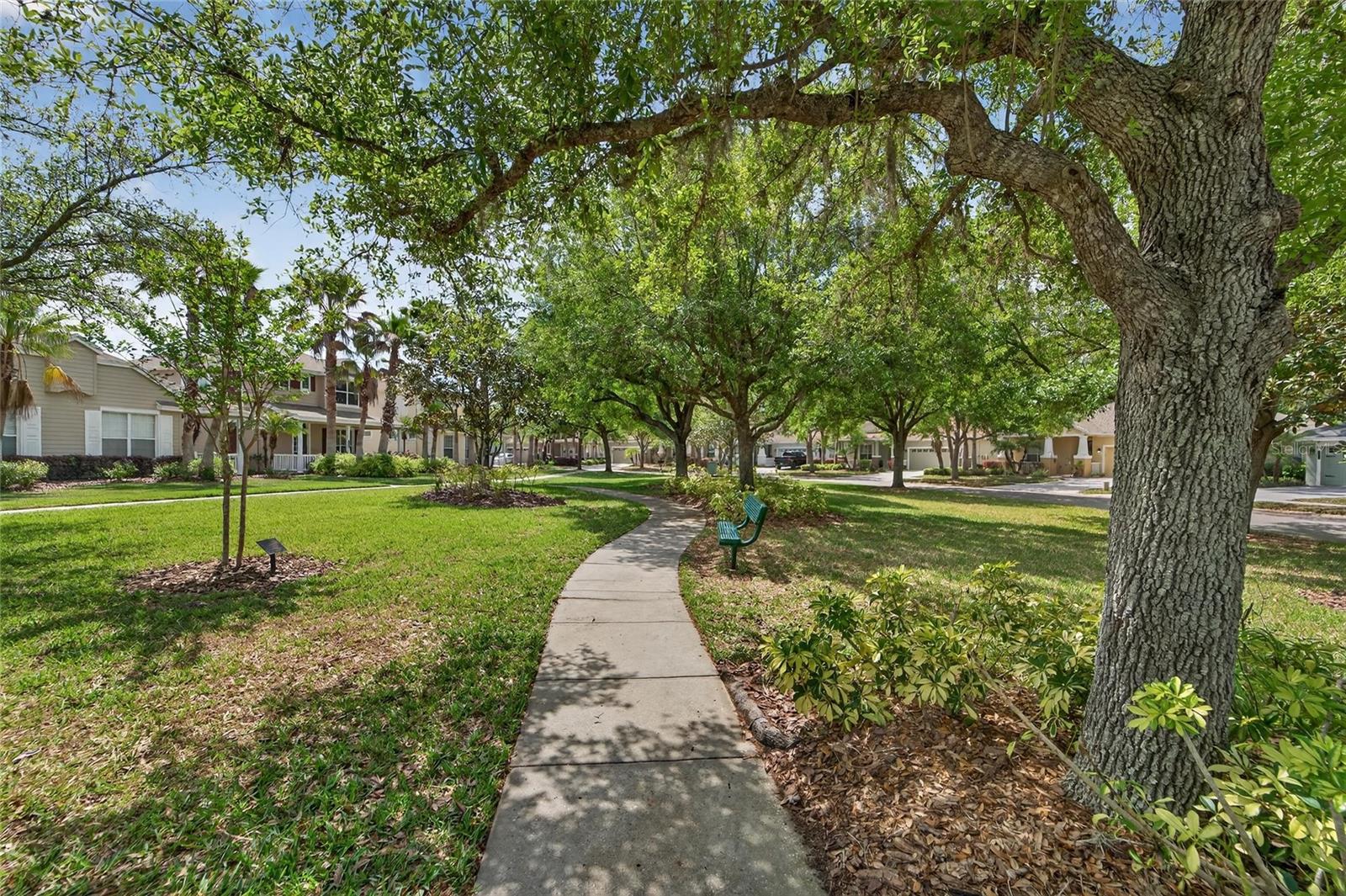 GRAND HAMPTON PH 2A-3 - Residential