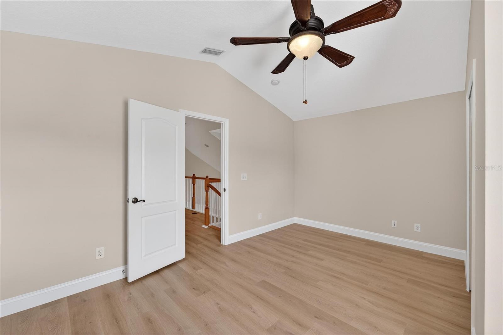 GRAND HAMPTON PH 2A-3 - Residential