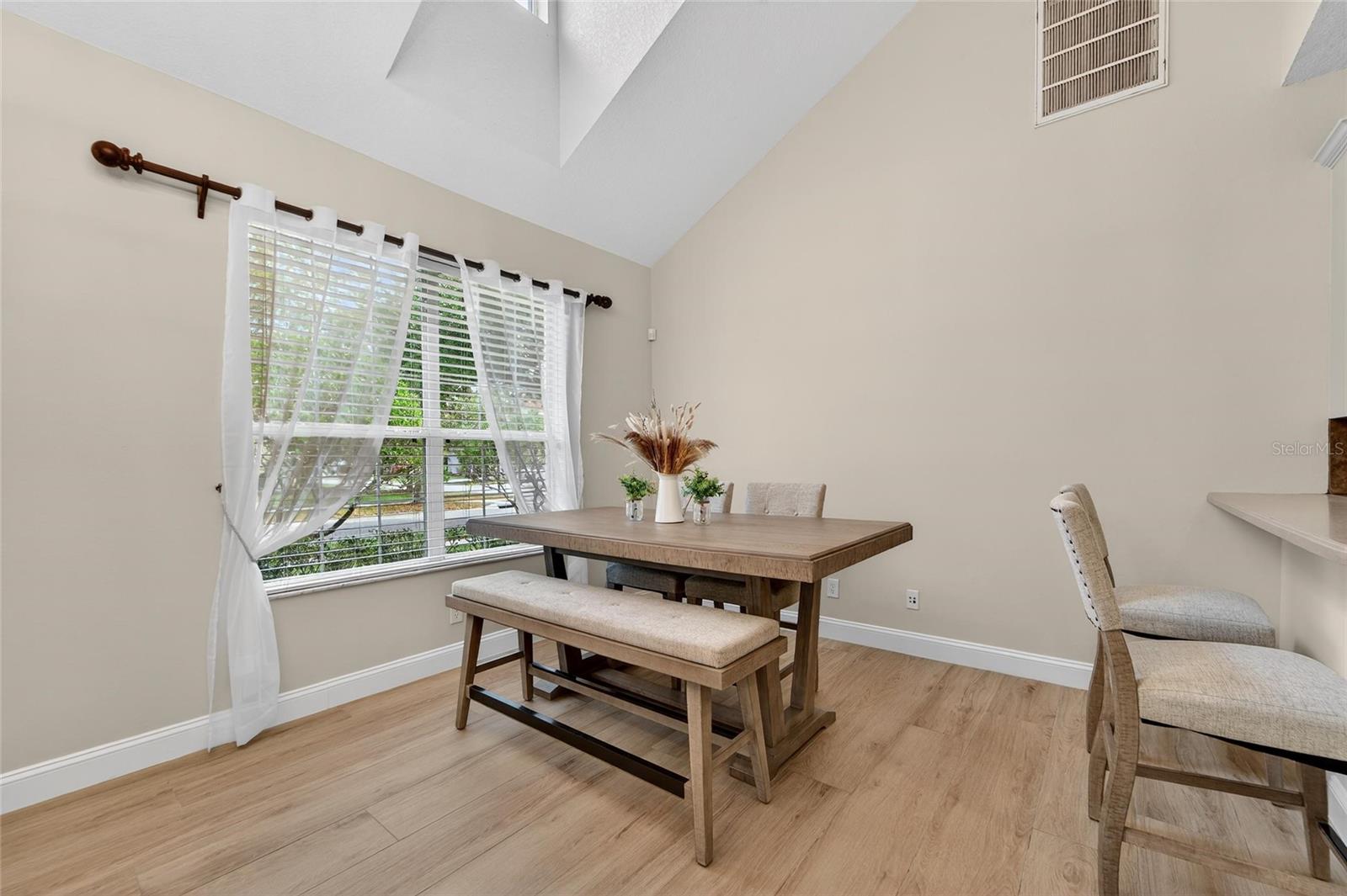 GRAND HAMPTON PH 2A-3 - Residential