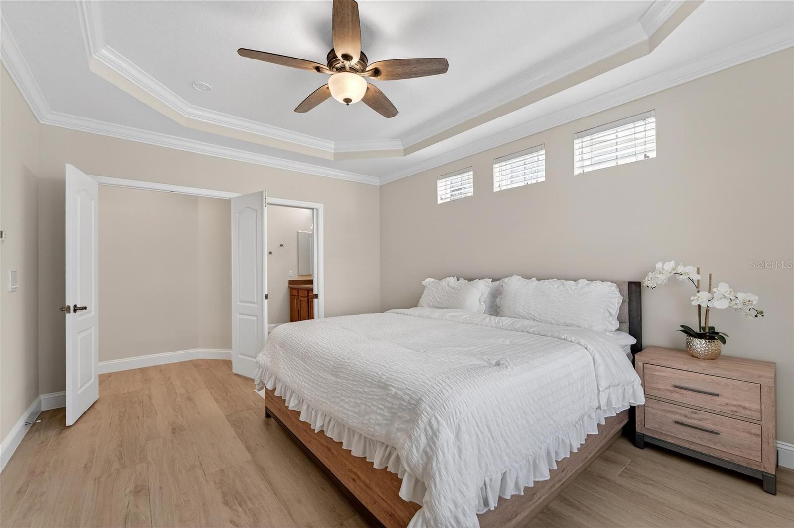 GRAND HAMPTON PH 2A-3 - Residential