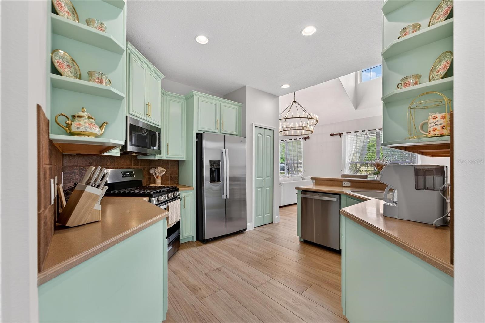 GRAND HAMPTON PH 2A-3 - Residential