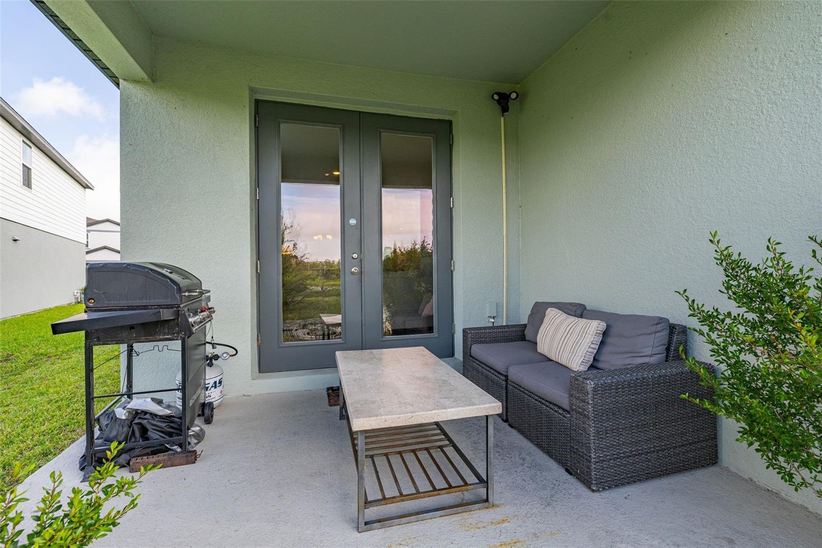 2236 DERWENT DRIVE