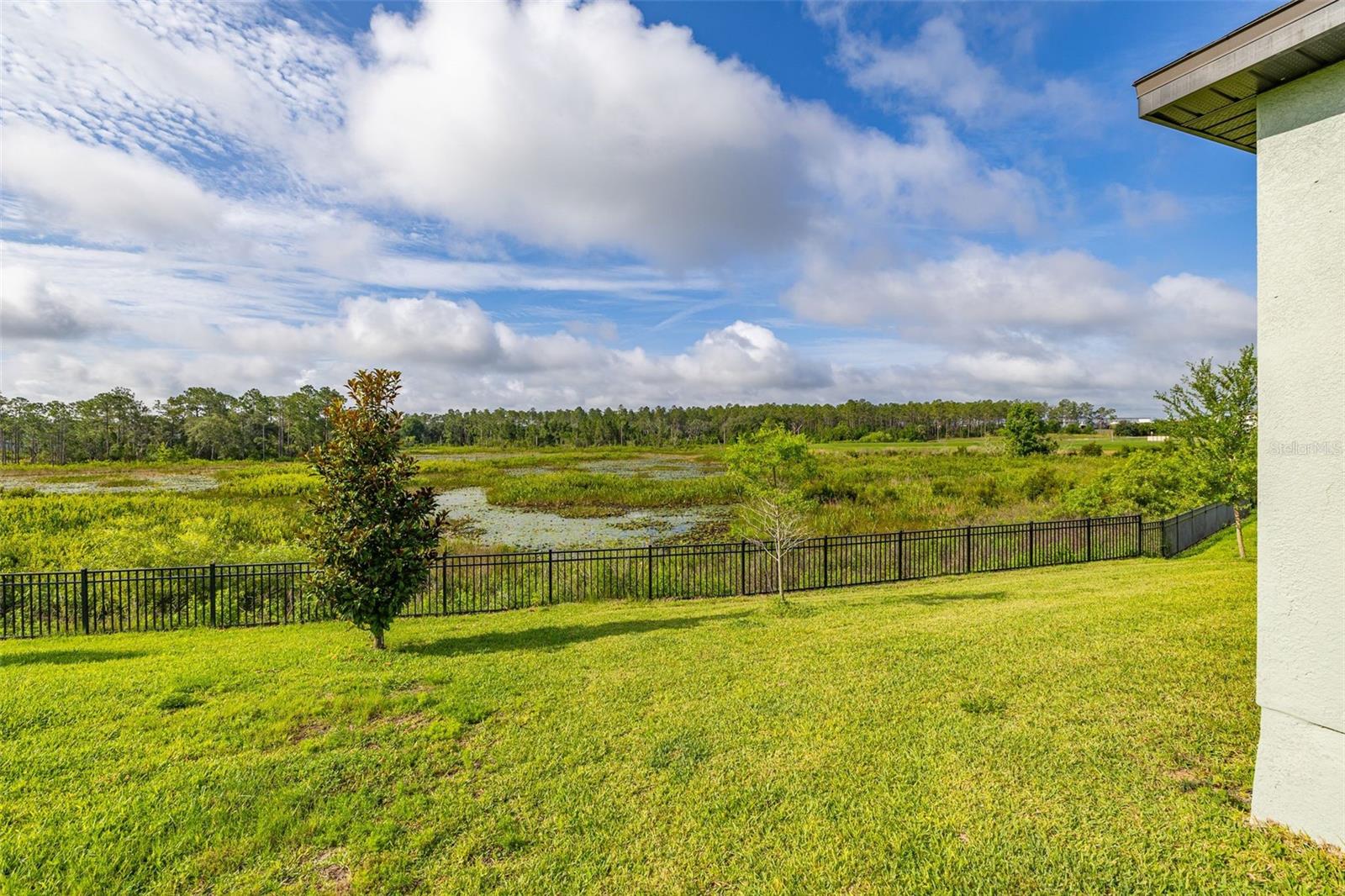2236 DERWENT DRIVE