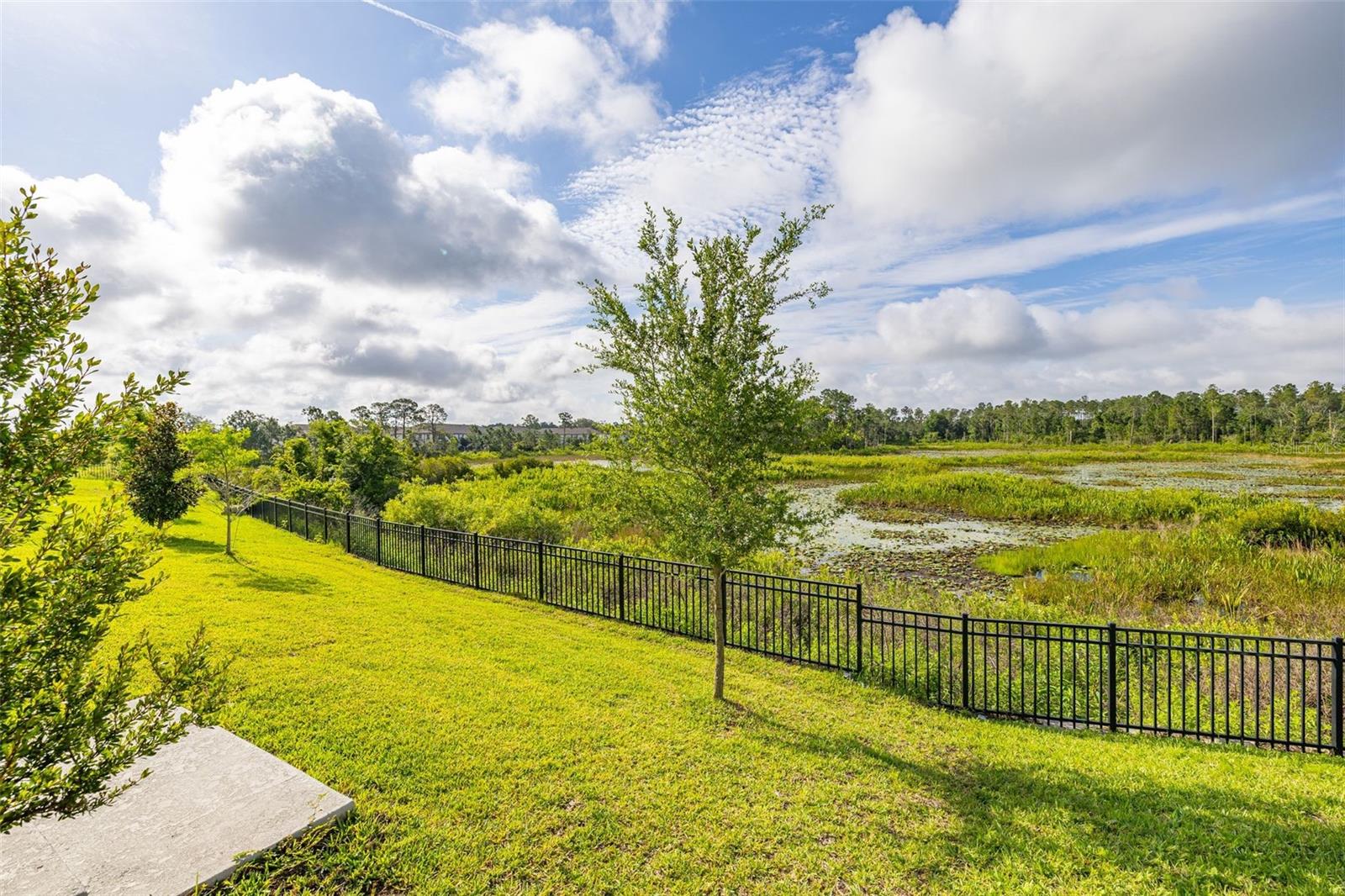 2236 DERWENT DRIVE