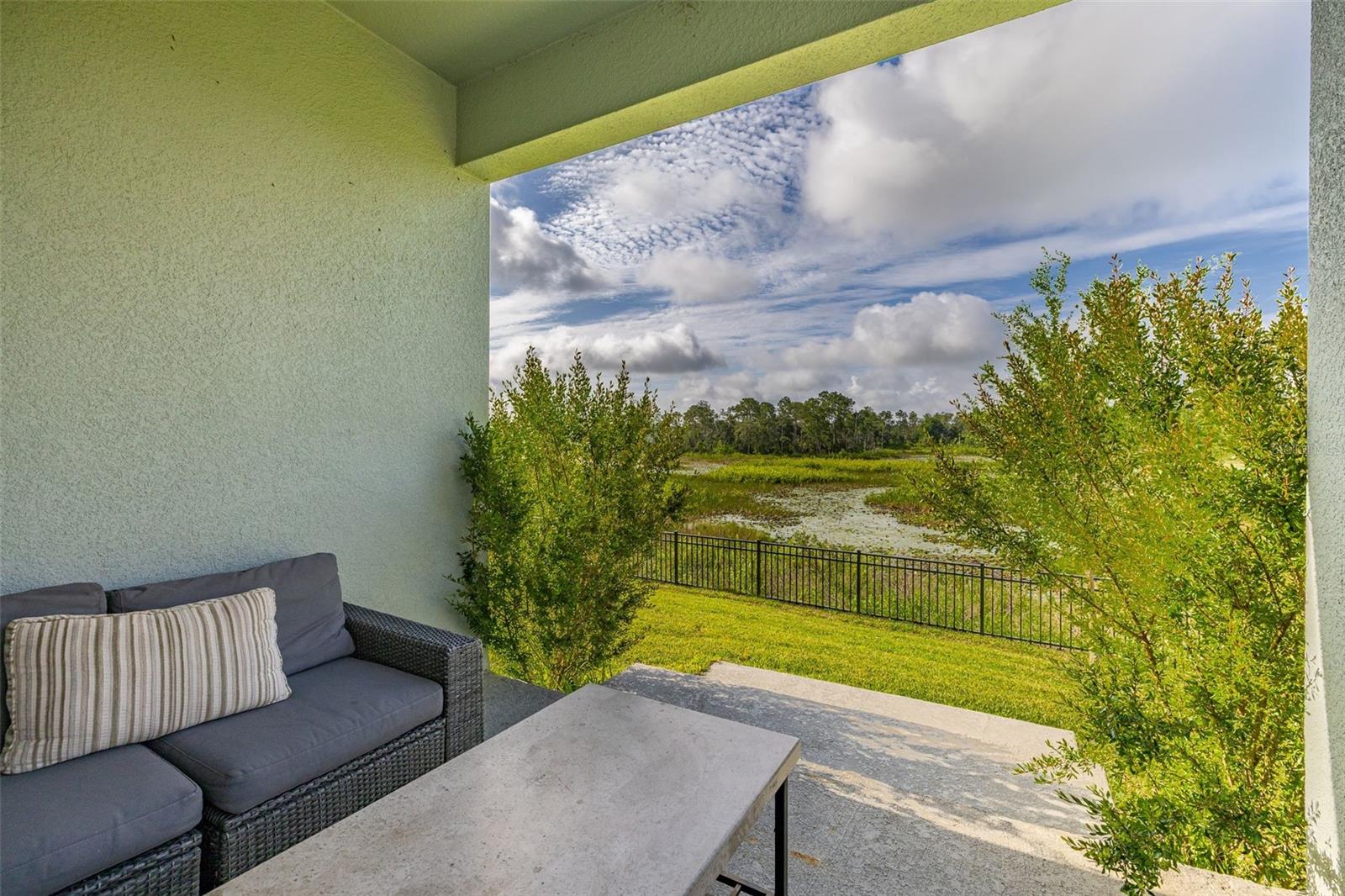 2236 DERWENT DRIVE