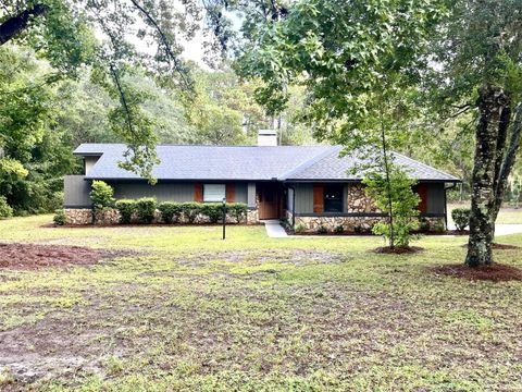 4719 N SADDLE DRIVE BEVERLY HILLS FL 34465
