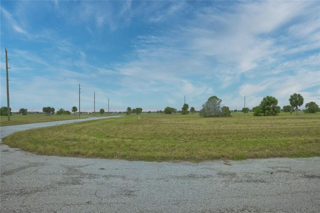 Photo of 17 Mistletoe Lane, Placida, FL 33946 (MLS # C7504580)