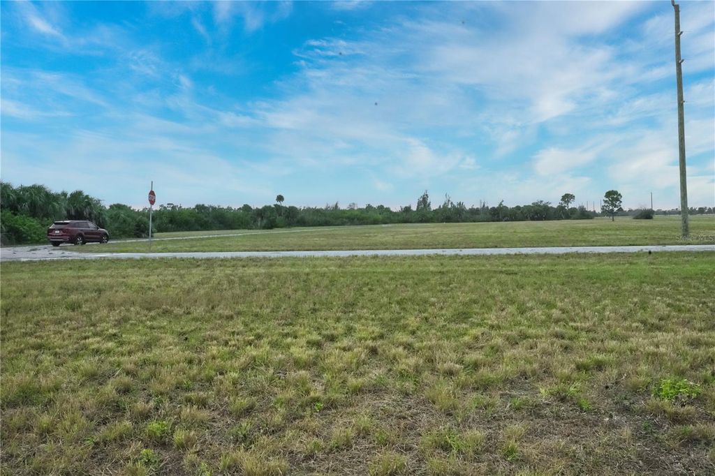 Photo of 17 Mistletoe Lane, Placida, FL 33946 (MLS # C7504580)