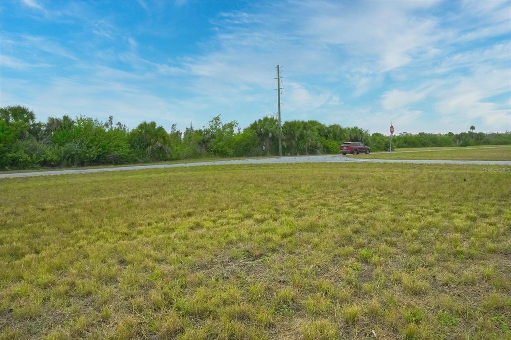 Photo of 17 Mistletoe Lane, Placida, FL 33946 (MLS # C7504580)