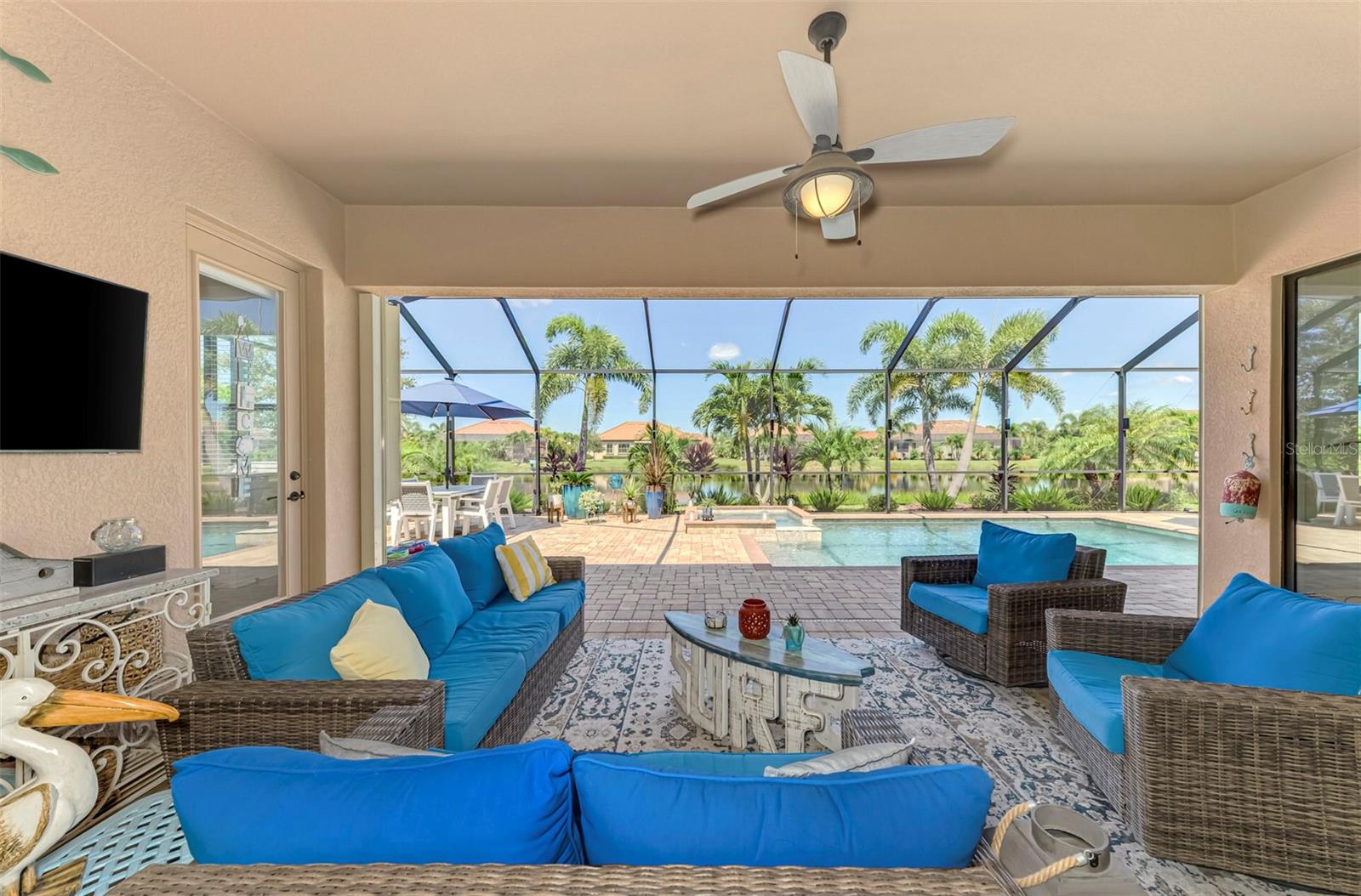 13780 PORTENZA LANE