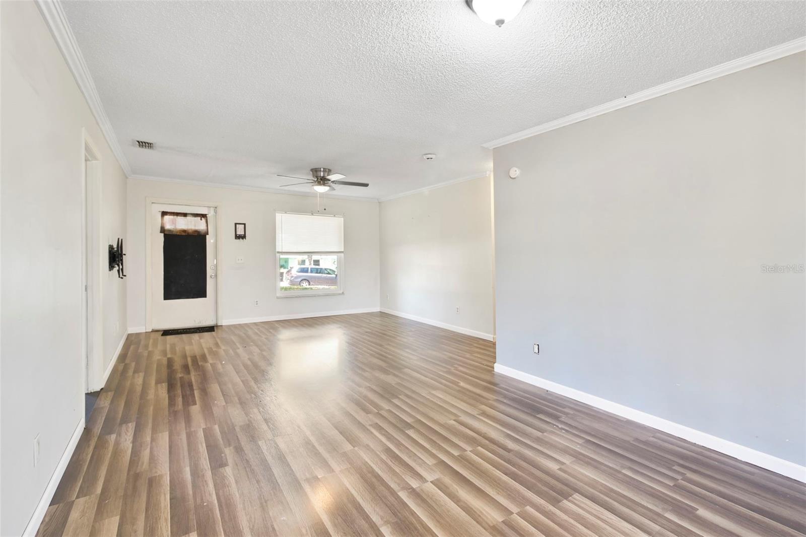 1406 MORNINGSIDE DRIVE