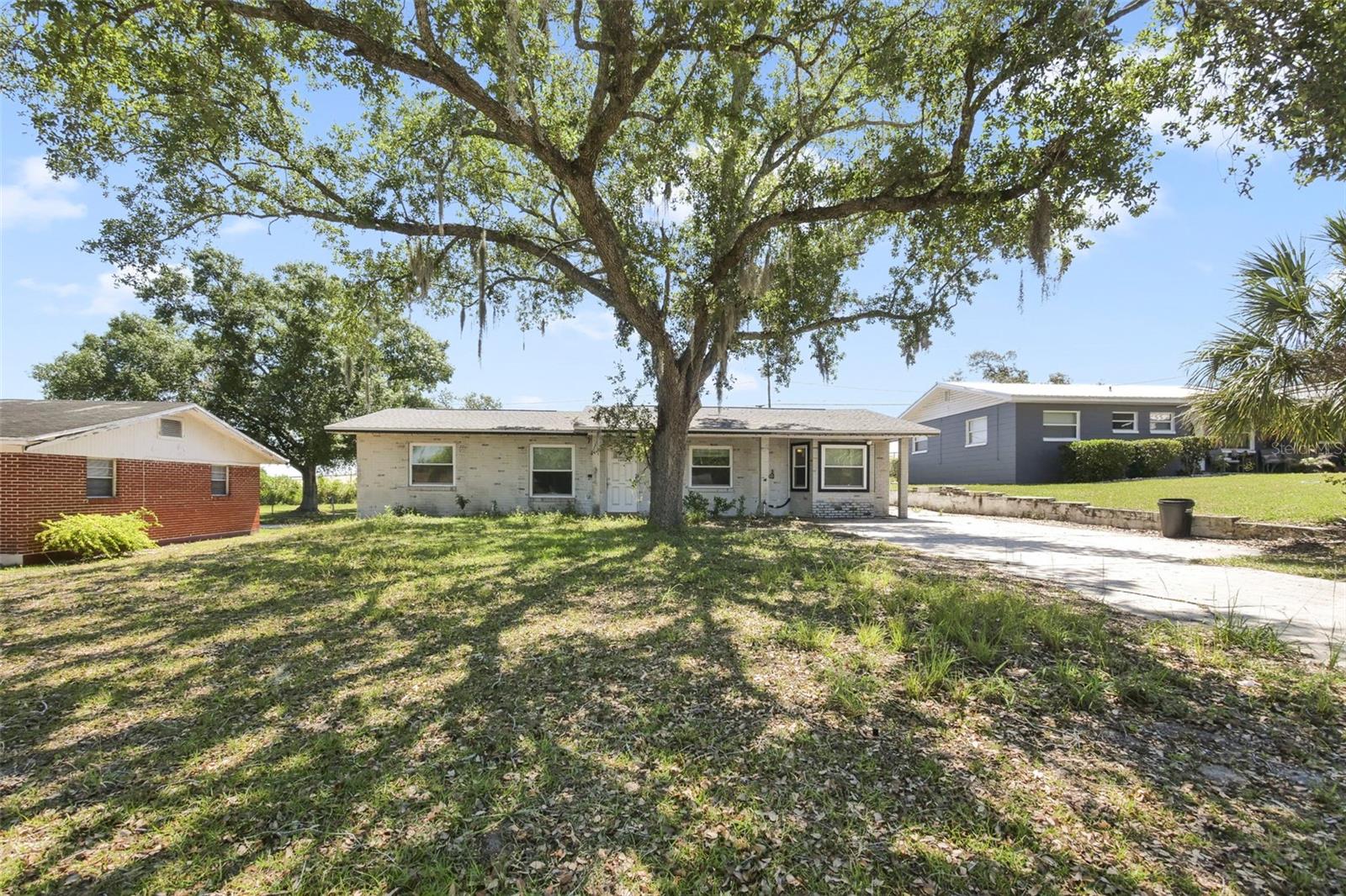 1406 MORNINGSIDE DRIVE