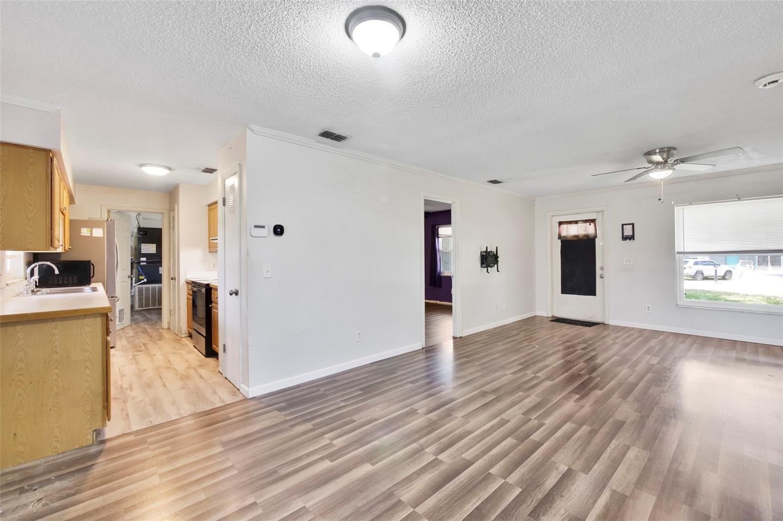 1406 MORNINGSIDE DRIVE