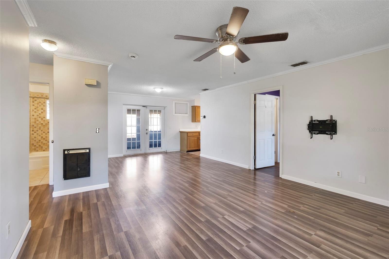 1406 MORNINGSIDE DRIVE