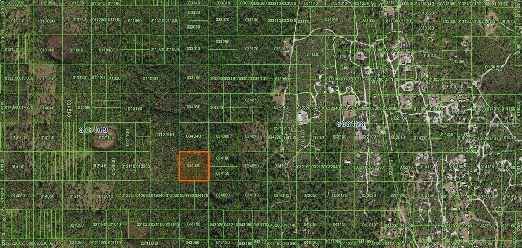 Photo of River Ranch, Frostproof, FL 33843 (MLS # K4902911)