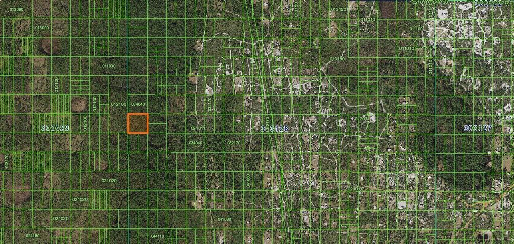 Photo of River Ranch, Frostproof, FL 33843 (MLS # K4902911)