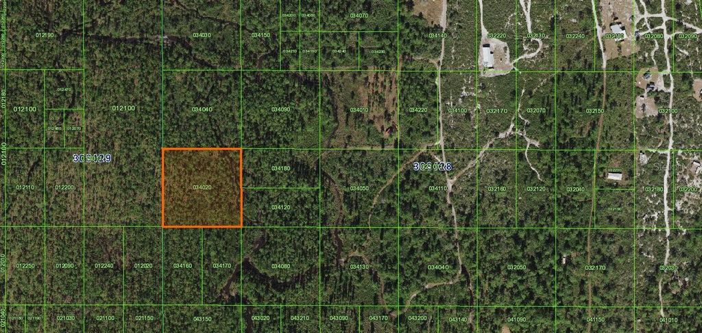 Photo of River Ranch, Frostproof, FL 33843 (MLS # K4902911)