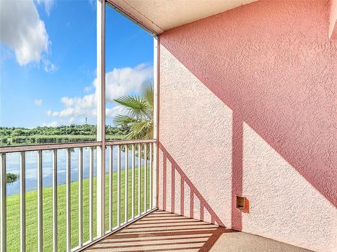 A home in PUNTA GORDA