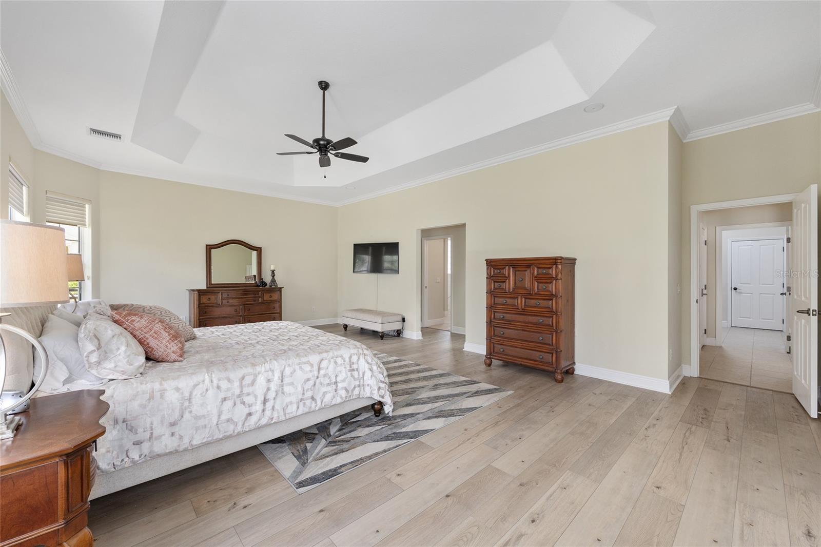 WILDWOOD LANDING - Residential