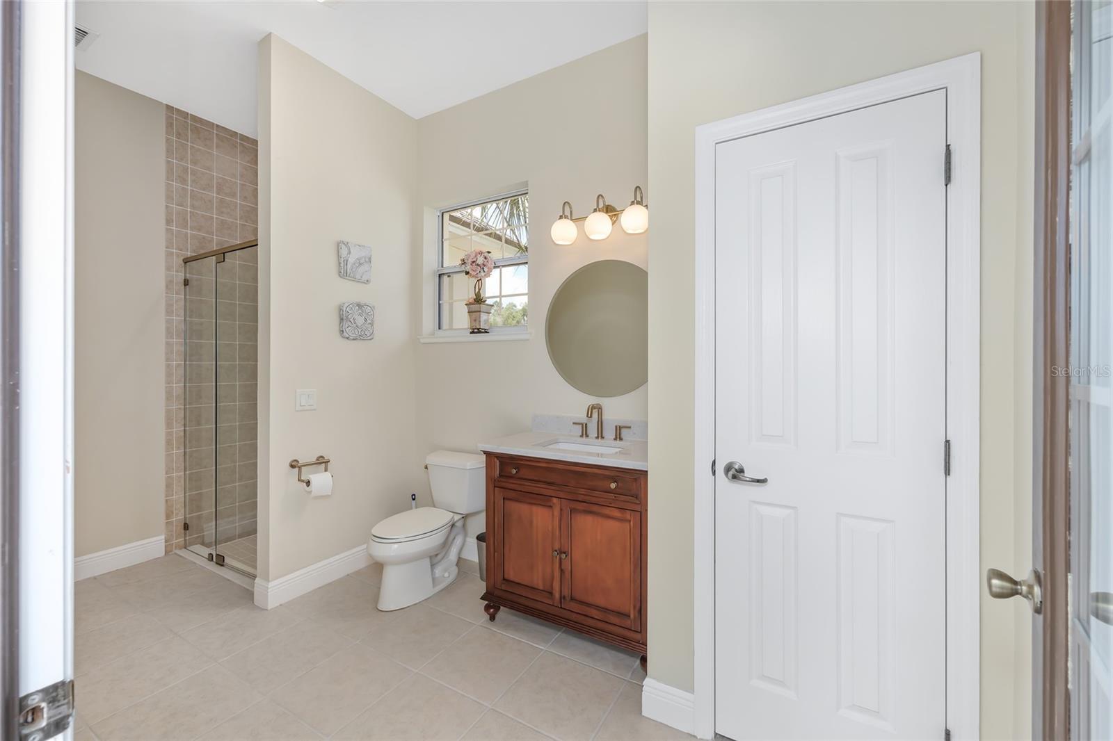 WILDWOOD LANDING - Residential