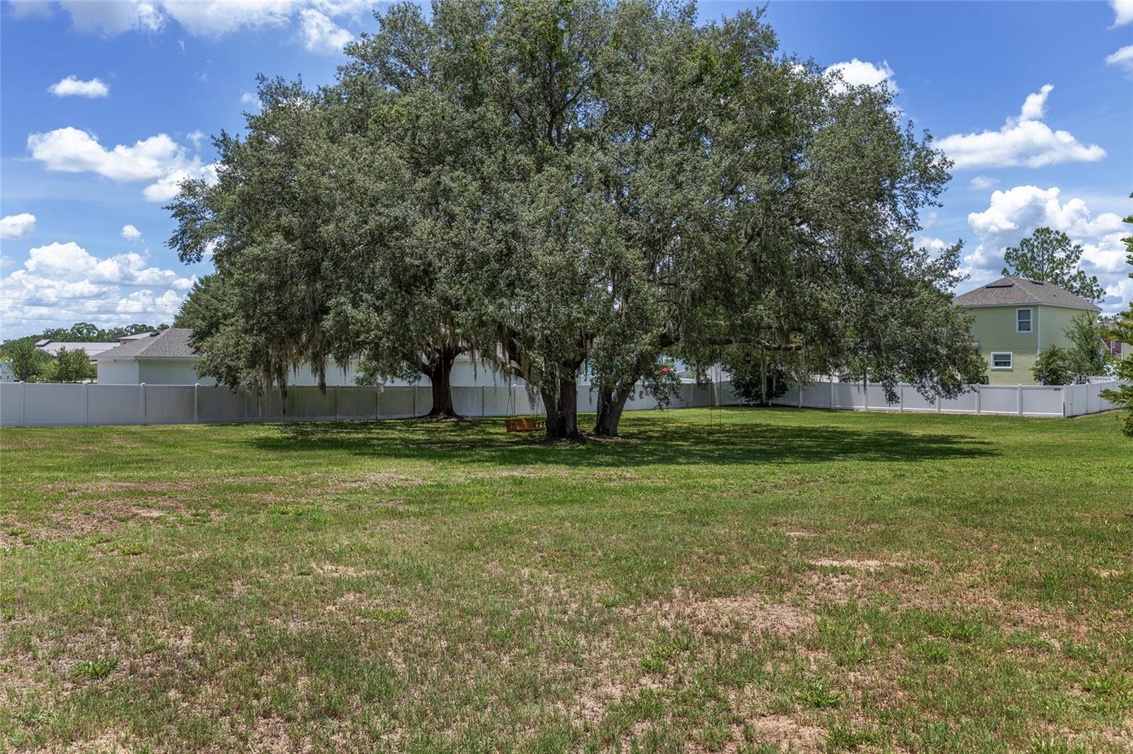 WILDWOOD LANDING - Residential