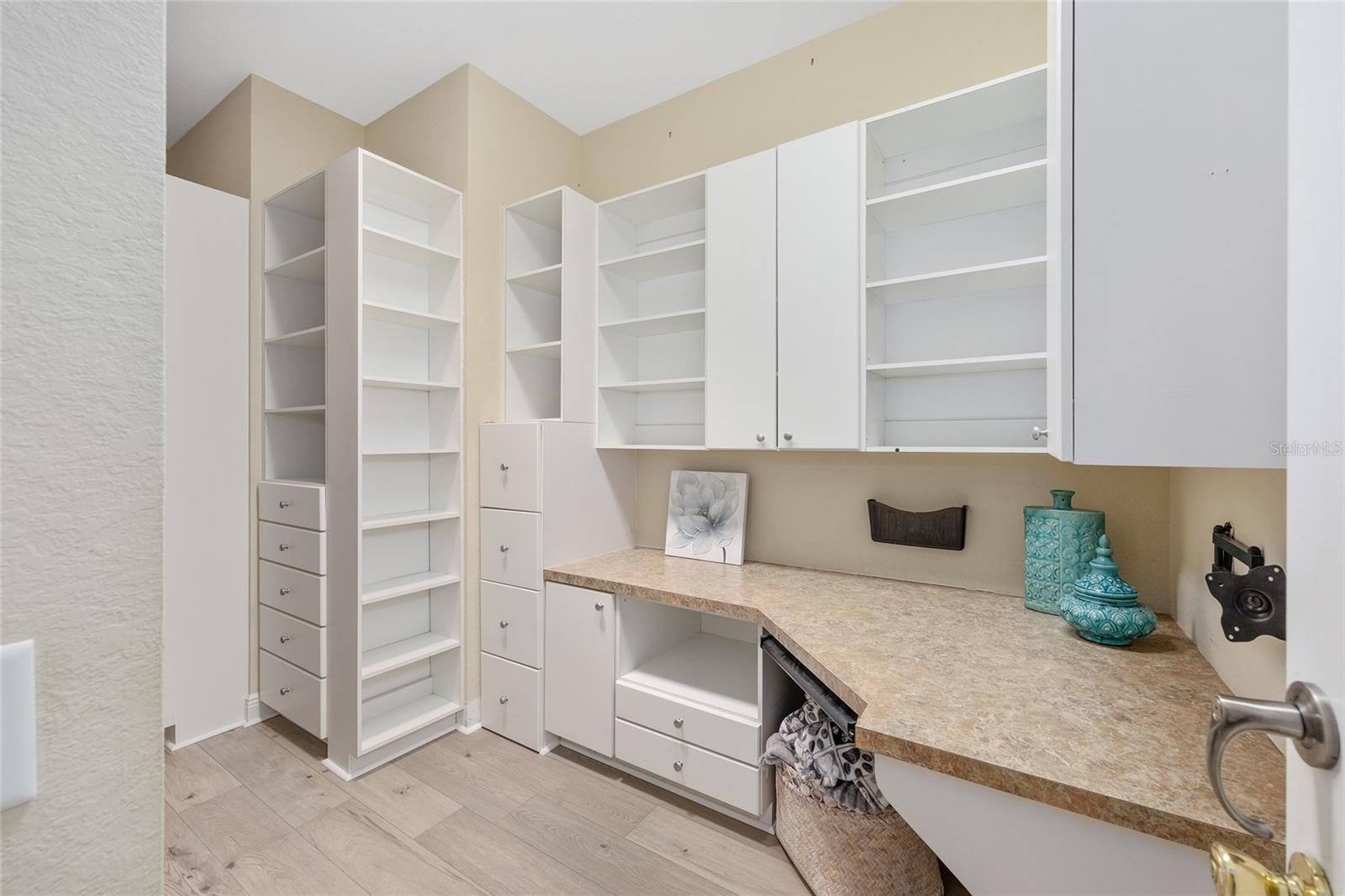 WILDWOOD LANDING - Residential