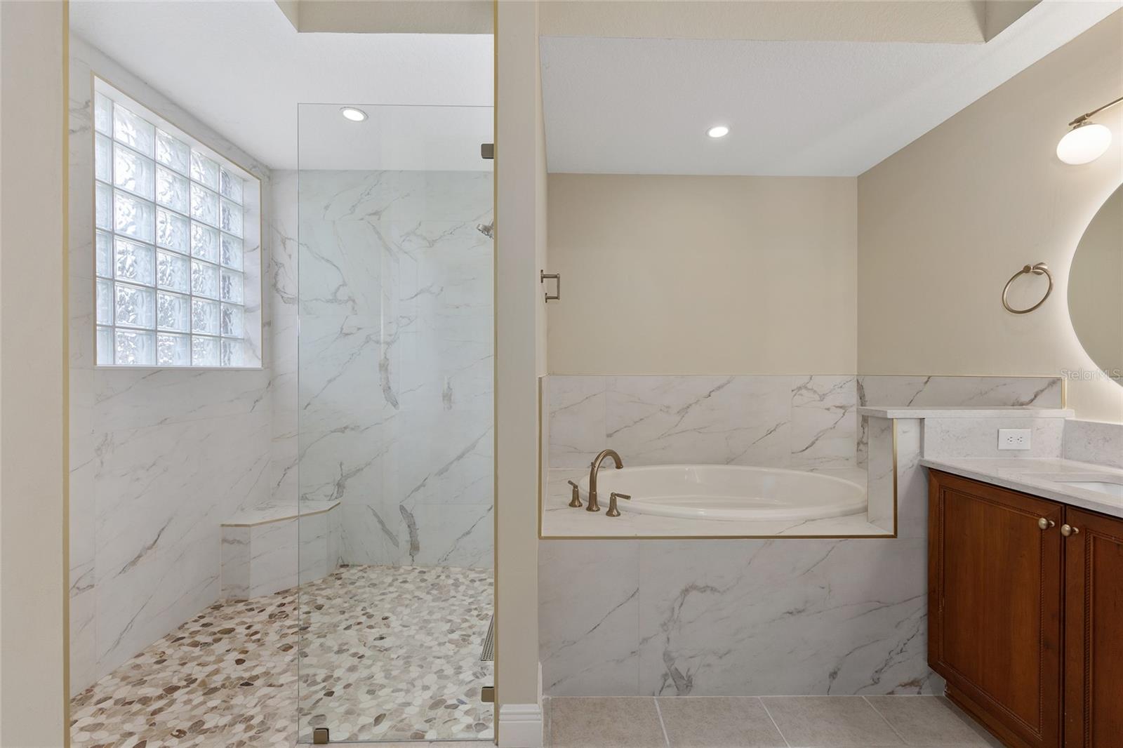 WILDWOOD LANDING - Residential