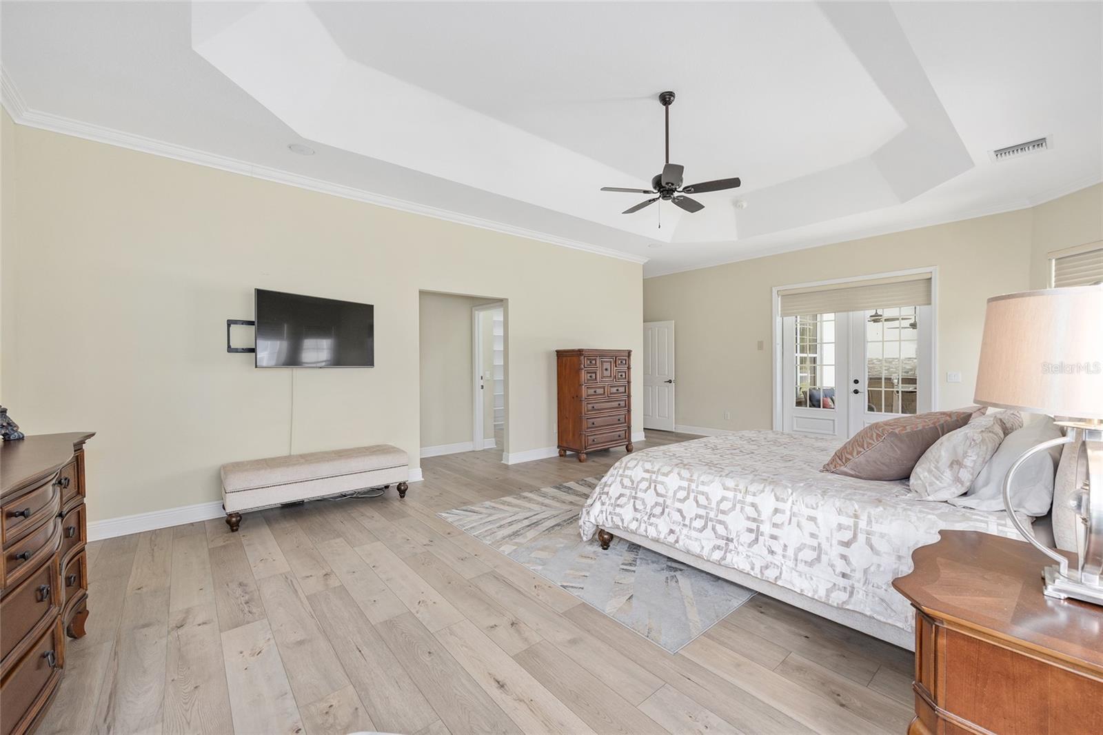 WILDWOOD LANDING - Residential