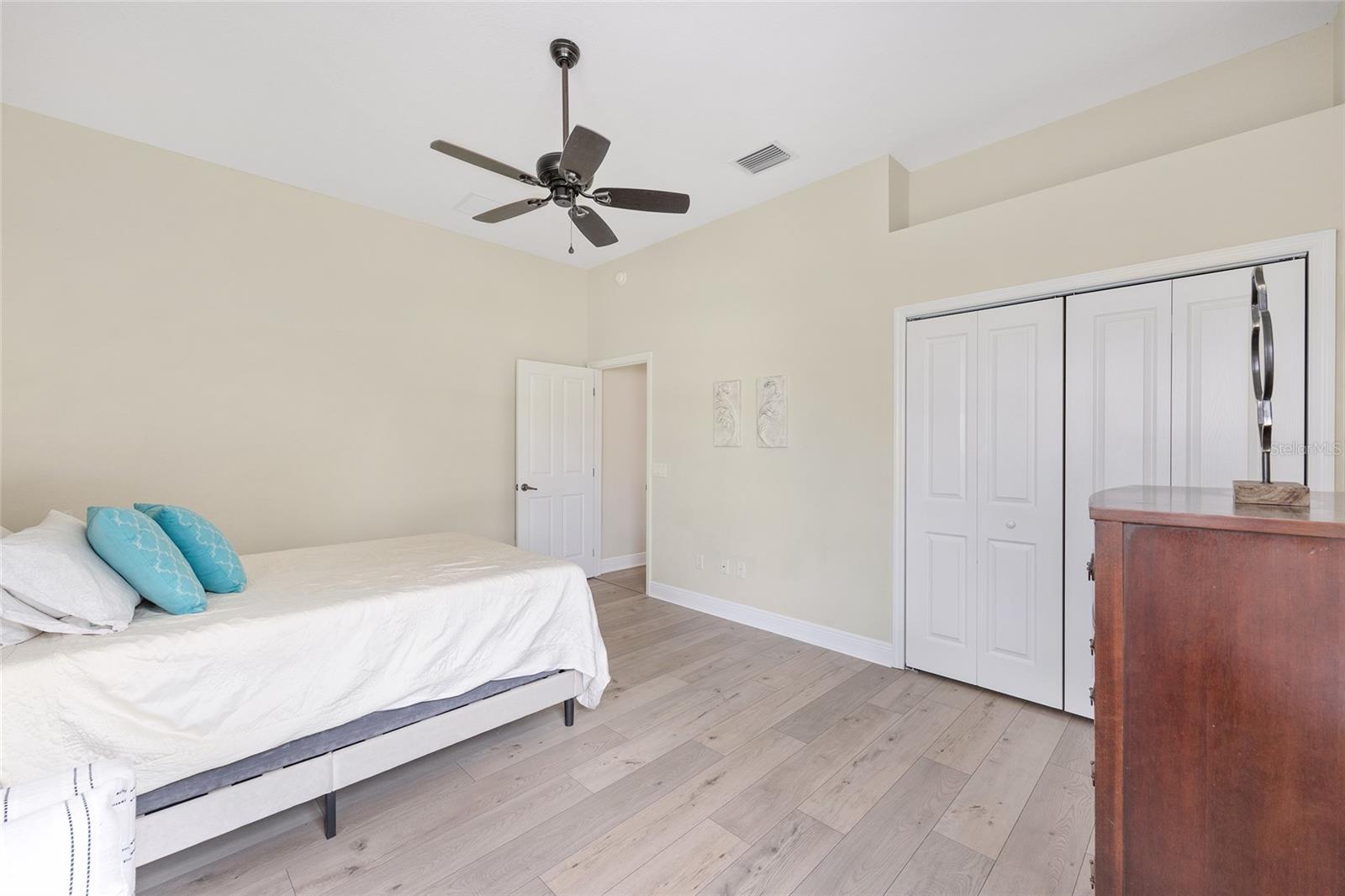 WILDWOOD LANDING - Residential