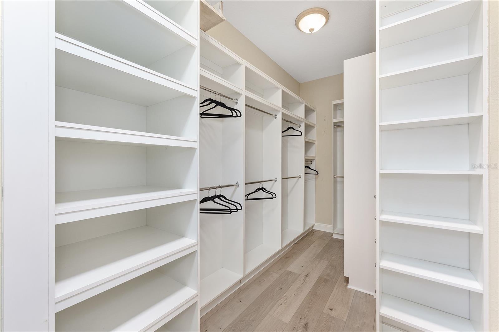 WILDWOOD LANDING - Residential