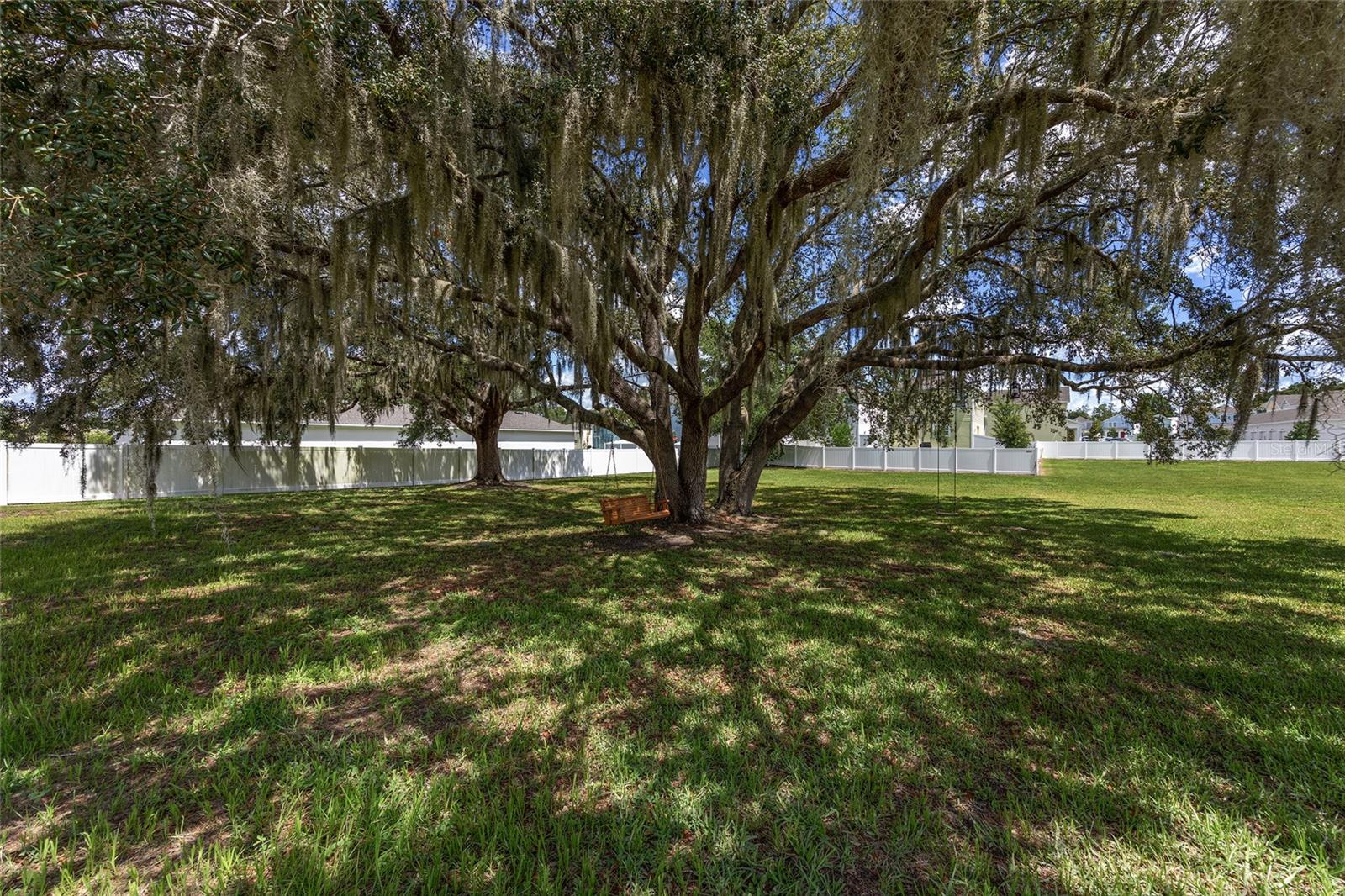 WILDWOOD LANDING - Residential