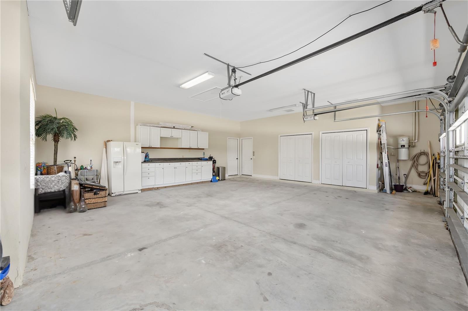 WILDWOOD LANDING - Residential