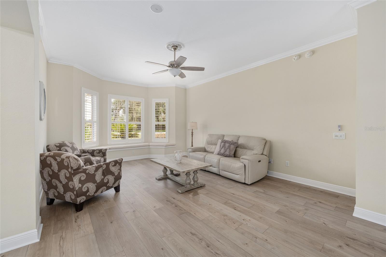 WILDWOOD LANDING - Residential