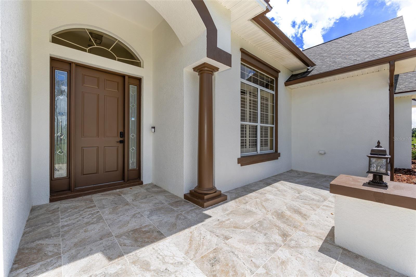 WILDWOOD LANDING - Residential