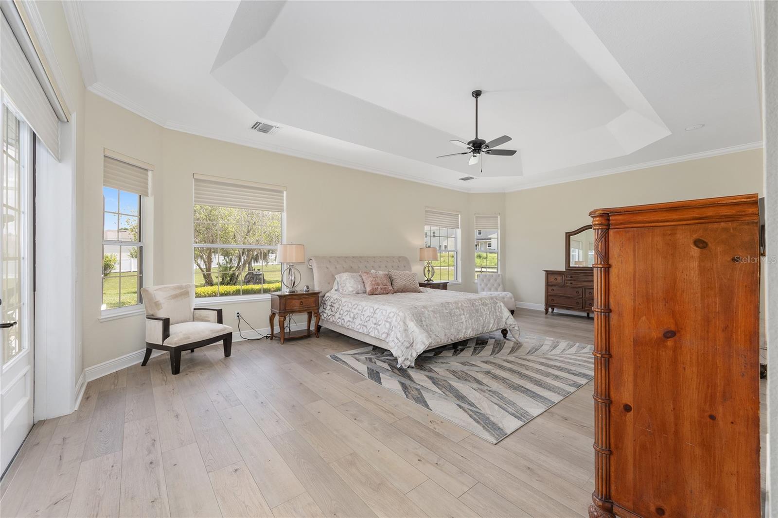 WILDWOOD LANDING - Residential