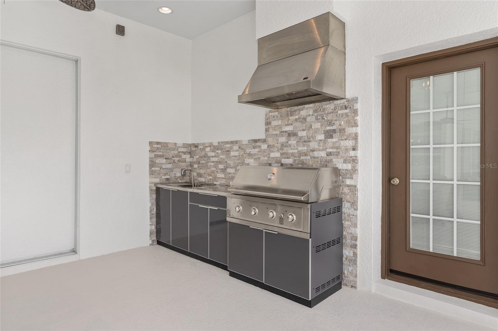 WILDWOOD LANDING - Residential