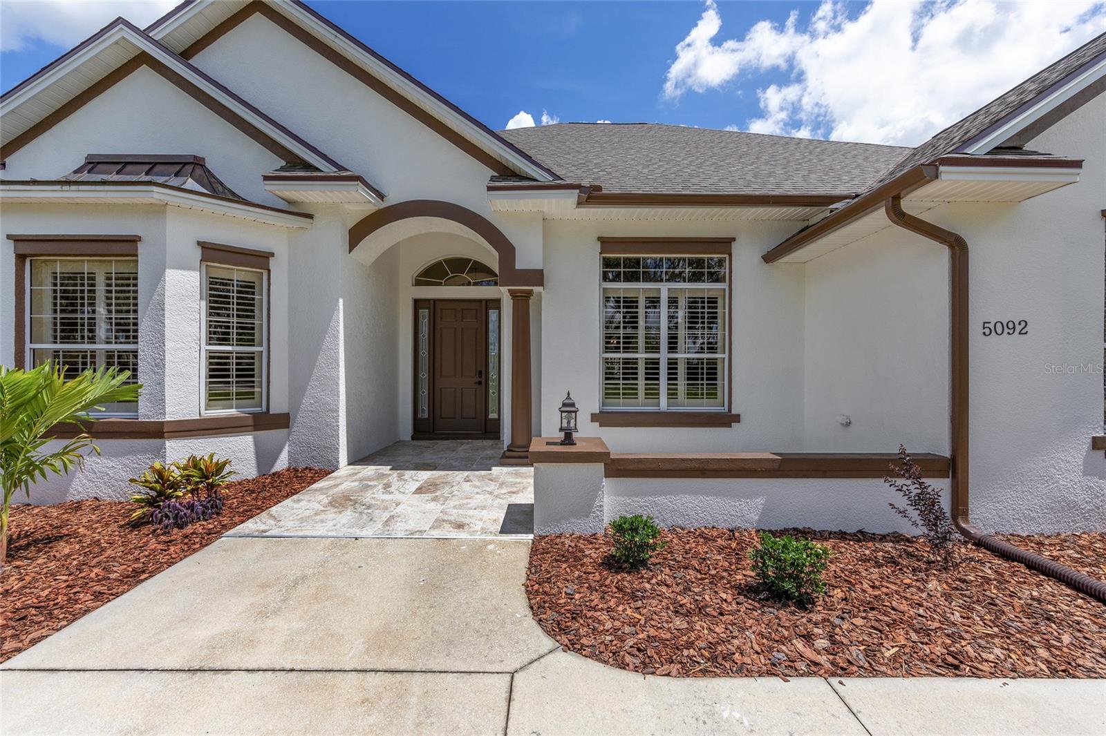 WILDWOOD LANDING - Residential