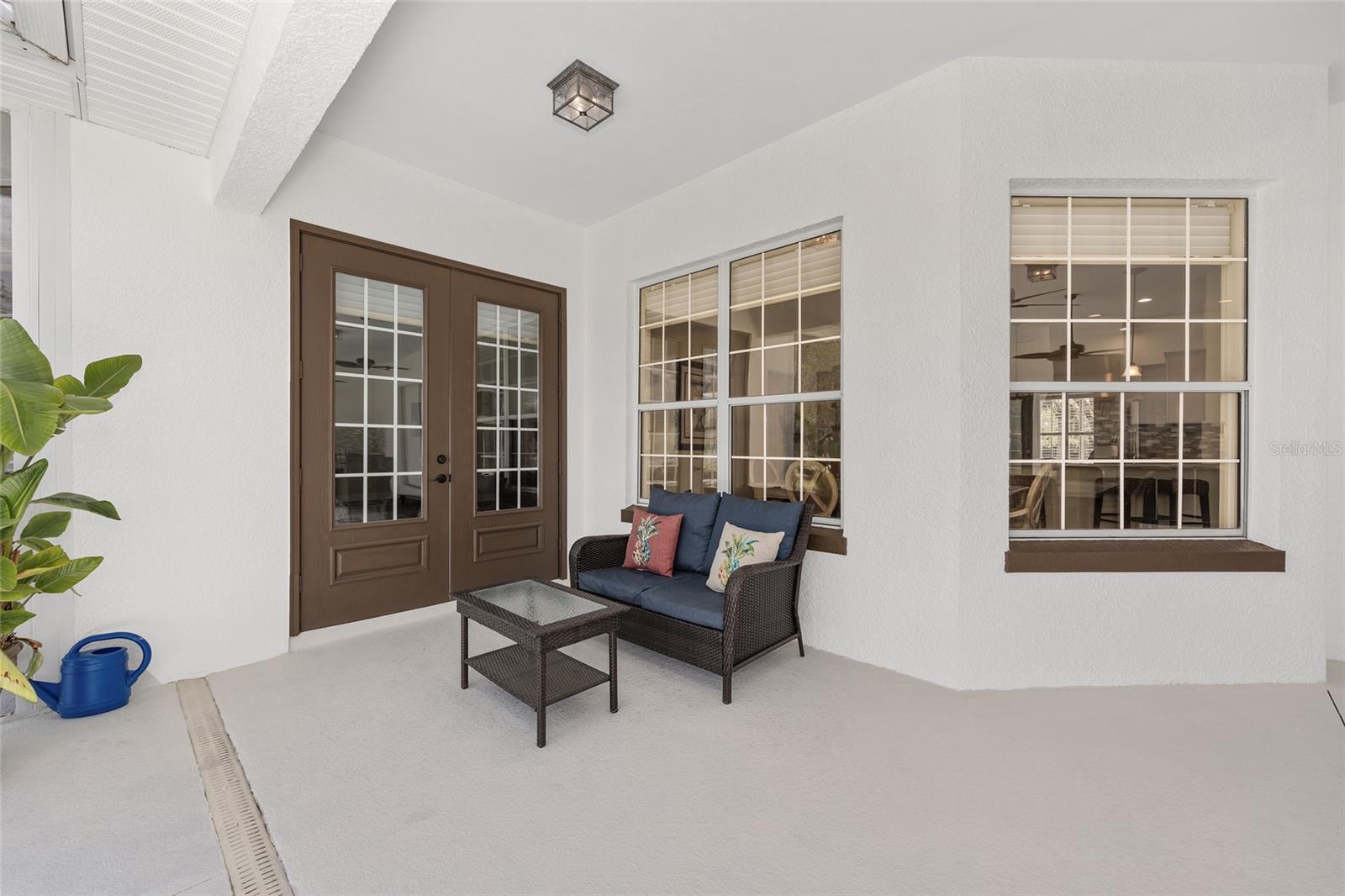 WILDWOOD LANDING - Residential