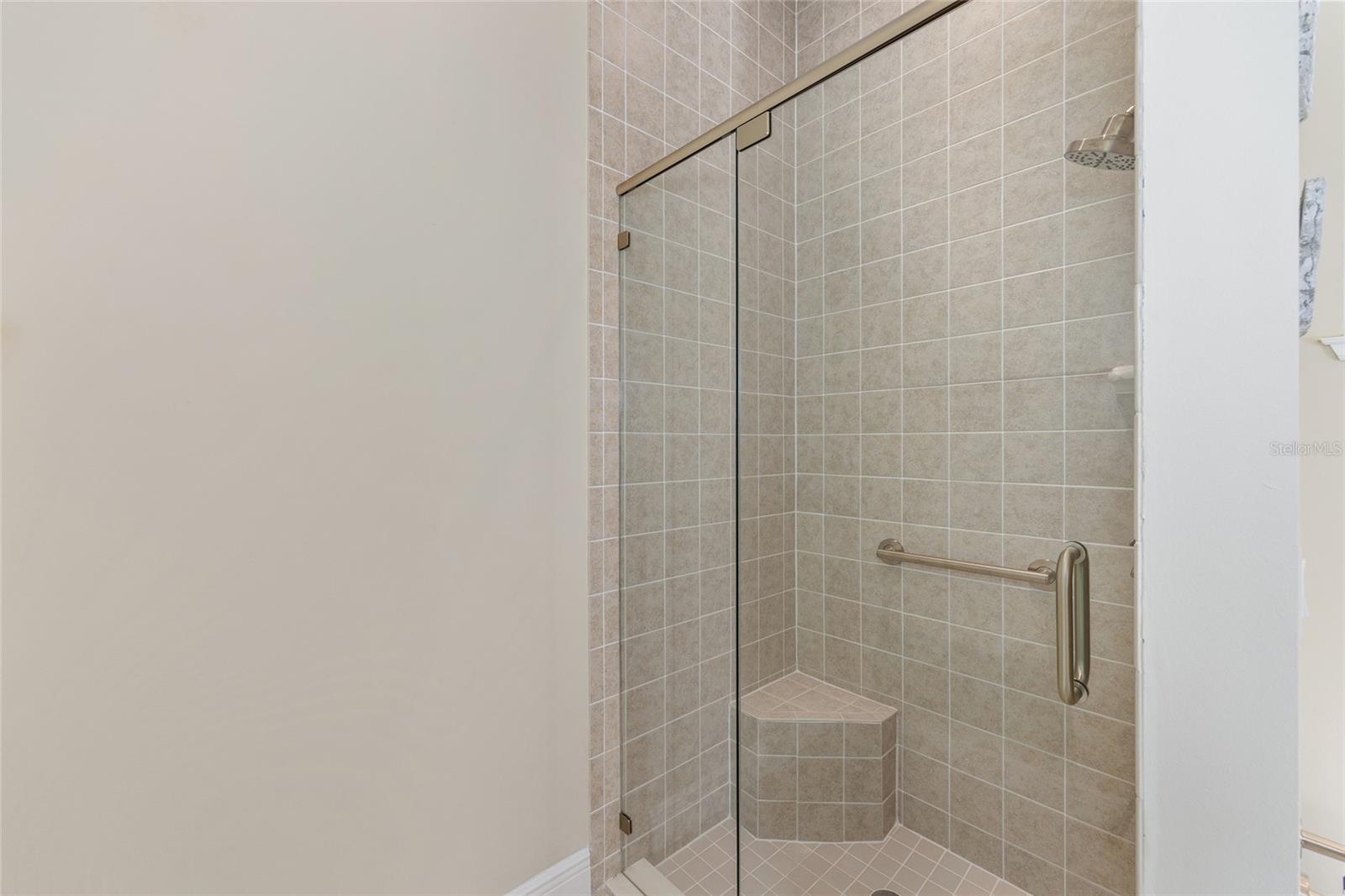 WILDWOOD LANDING - Residential