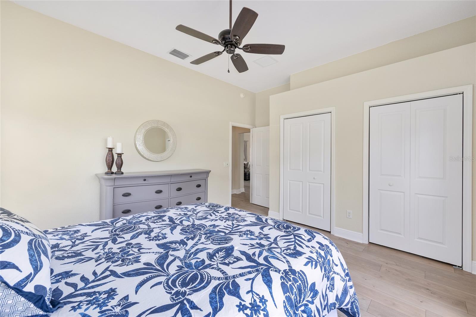 WILDWOOD LANDING - Residential