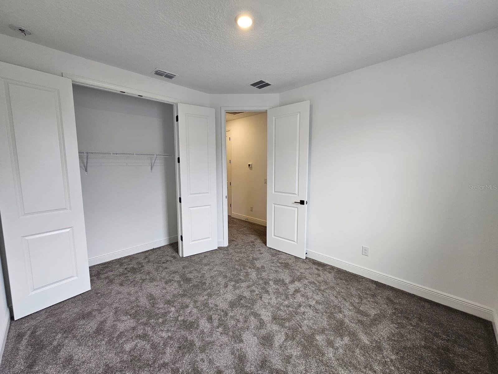 POITRAS EAST N-7 - Residential Lease