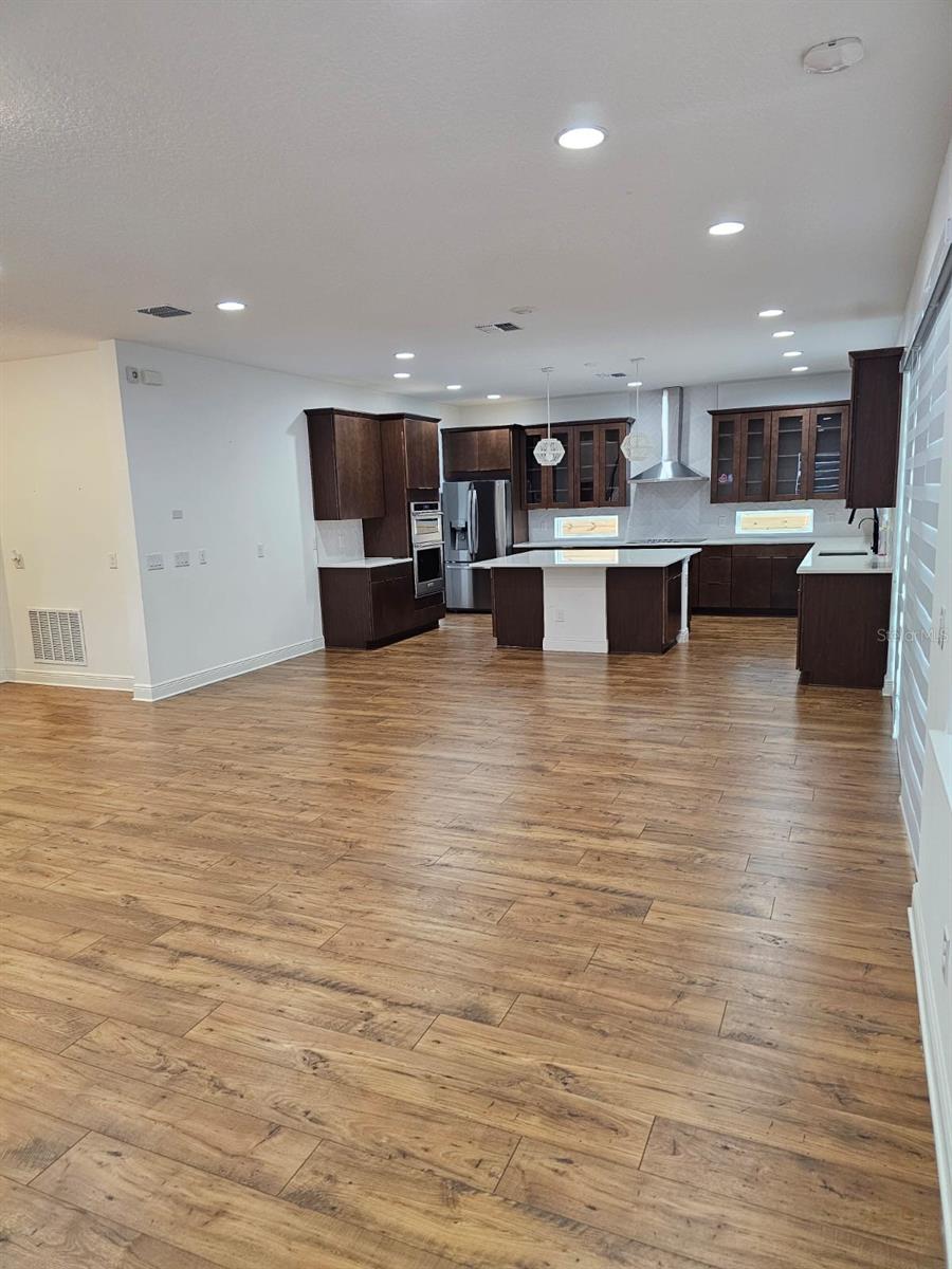 POITRAS EAST N-7 - Residential Lease