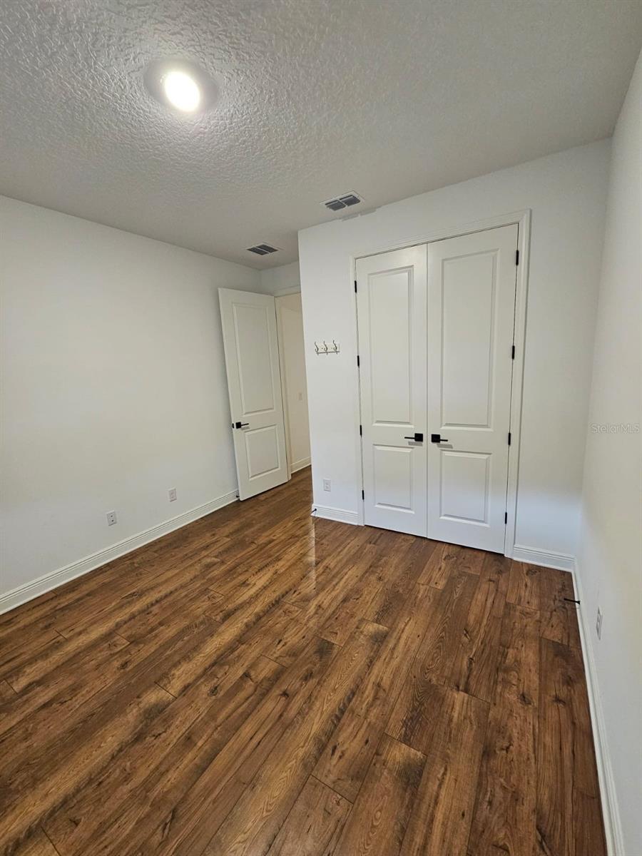 POITRAS EAST N-7 - Residential Lease